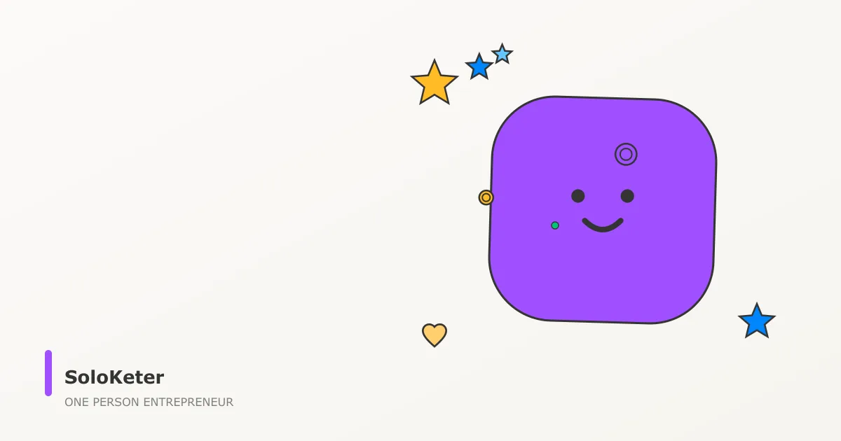 สร้างรายได้เสริมเป็นธุรกิจ ให้ได้ลูกค้า แบบ bootstrap