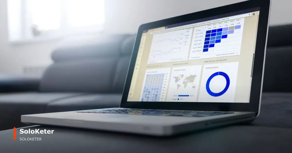 Conversion Tracking พื้นฐานที่ต้องมีก่อนยิงแอดสักบาทเดียว