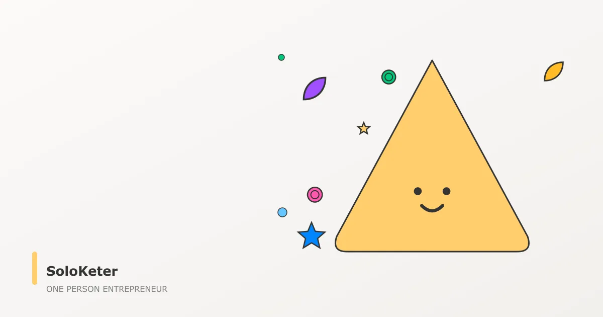 Productivity สำหรับคนทำธุรกิจคนเดียว ทำยังไง ที่ช่วยให้มีลูกค้าต่อเนื่อง
