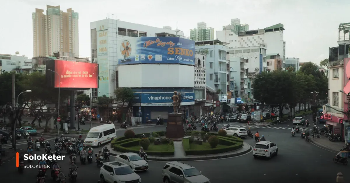 สร้าง Remarketing List จากผู้เข้าชมเว็บให้ได้ผล