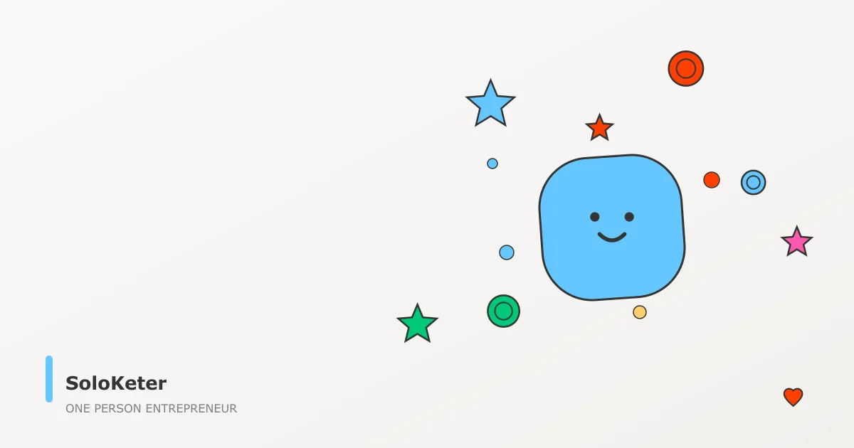 Validate ไอเดียธุรกิจยังไง ตอนไม่มีทีม Marketing ช่วย