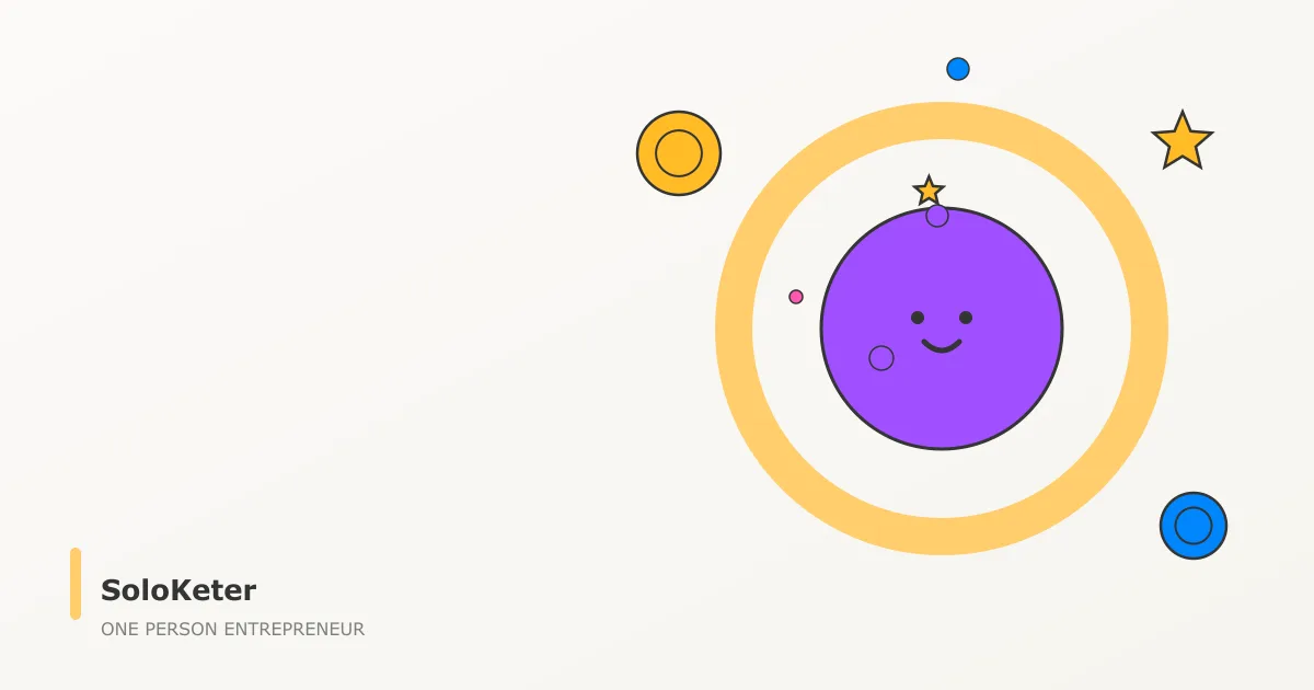 Waitlist ให้ขายได้: วิธีเปลี่ยนคนรอเป็นลูกค้าจ่ายเงินจริง