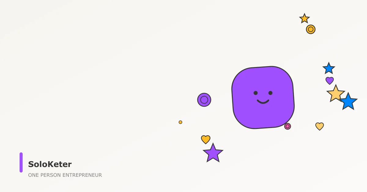 Waitlist ควรเริ่มจากอะไร สำหรับธุรกิจที่ปรึกษาคนเดียว