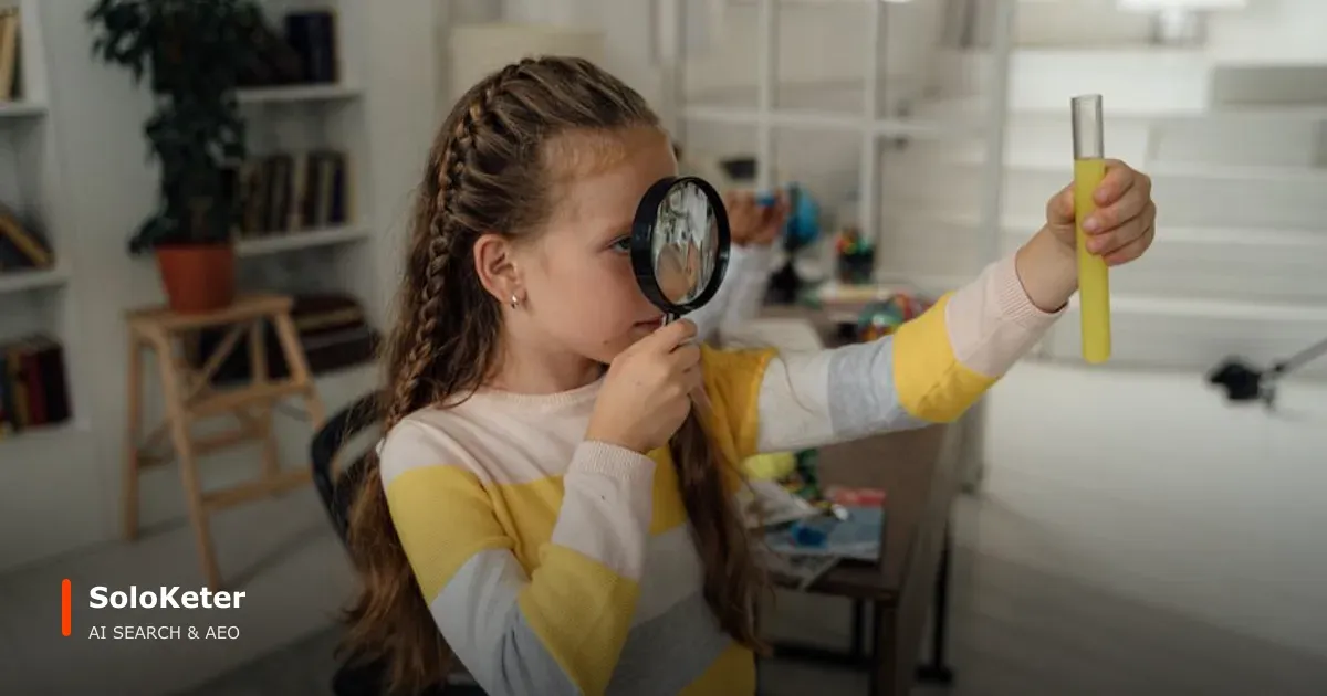 AI Search Strategy ทำยังไงให้ร้านออนไลน์มีลูกค้าต่อเนื่อง