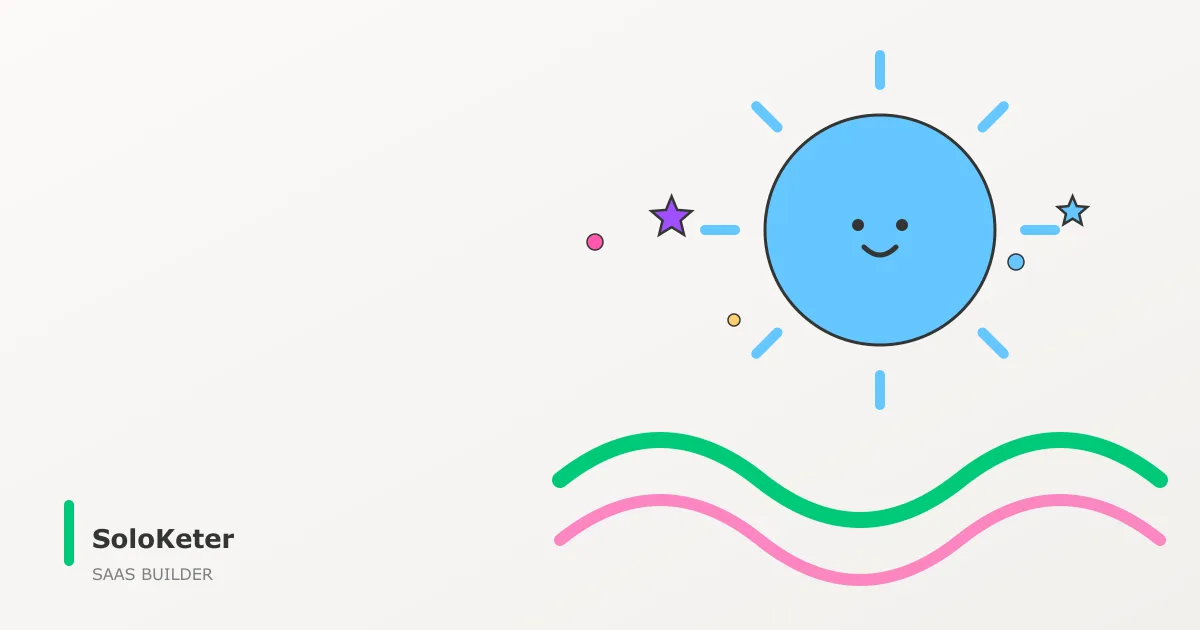AI Search Visibility ตัวอย่างจริง: ใช้ลด Churn ของ SaaS ที่มีลูกค้าอยู่แล้ว