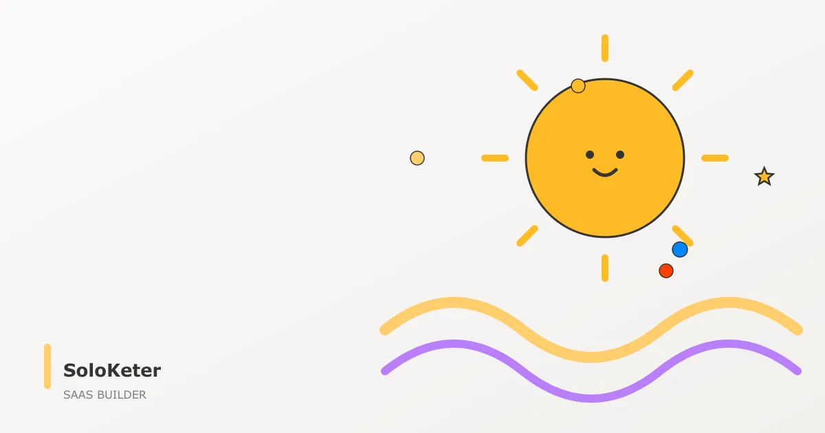 AI Search Visibility คืออะไร เริ่มยังไงแบบไม่มีงบเยอะ สำหรับ Founder คนเดียว