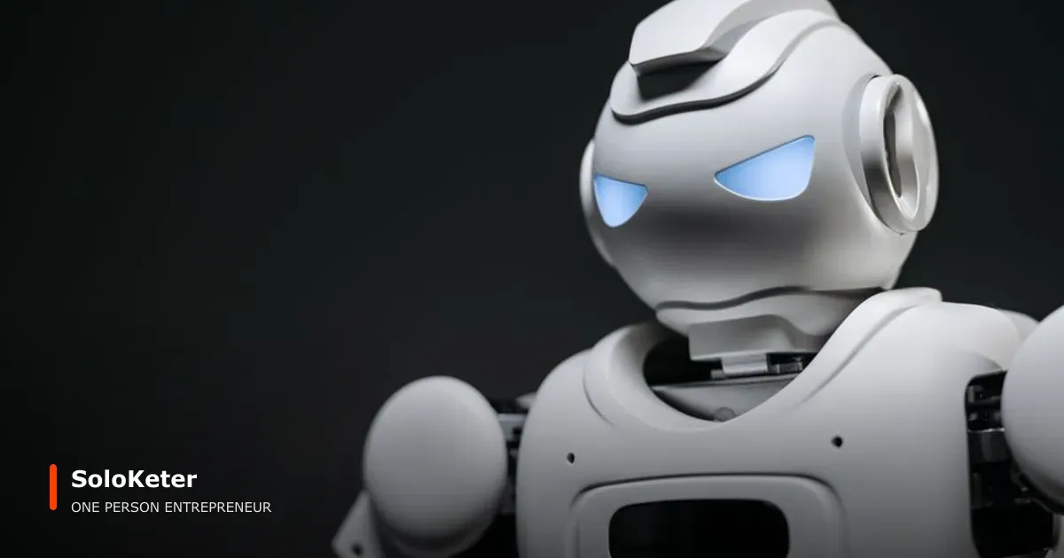 วัดผล Automation แบบไม่มีงบเยอะ: เริ่มตรงไหนก่อนสำหรับฟรีแลนซ์
