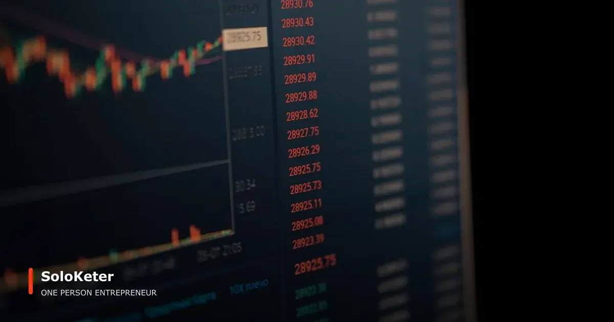 Churn ในธุรกิจ B2B คนเดียว: ทำไมลูกค้าเก่าถึงสำคัญกว่าลูกค้าใหม่