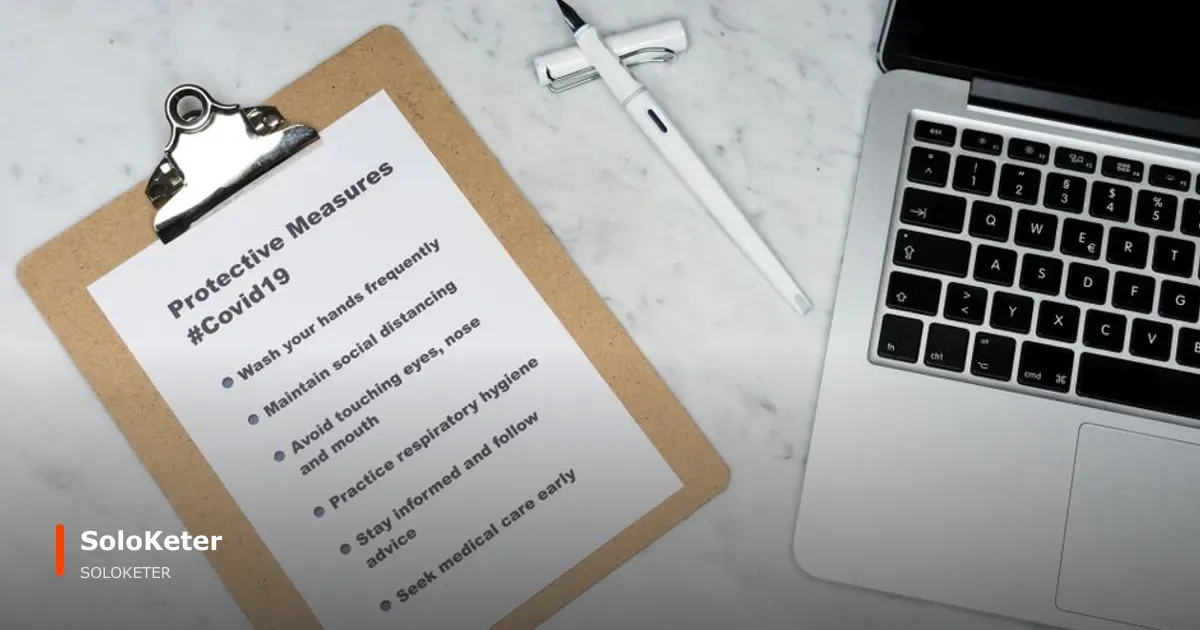 ทำ Checklist Onboarding ลูกค้าใหม่ไม่ให้หลุดตั้งแต่ต้น