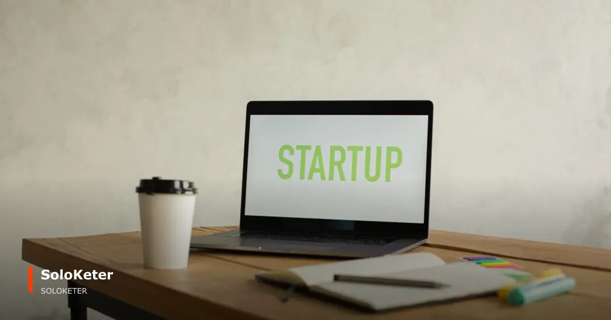 Cold Outreach ทาง DM หรืออีเมลแบบไม่ Spam สำหรับ Solopreneur