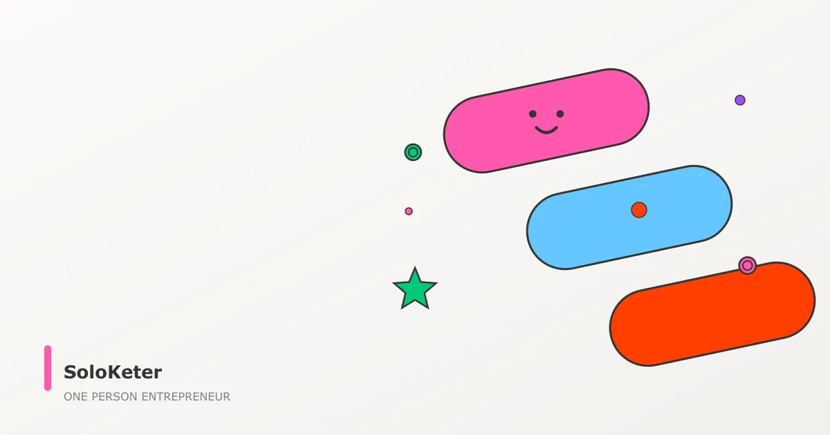 Customer Interview คืออะไร: ตัวอย่างจริงที่ founder คนเดียวเจอ
