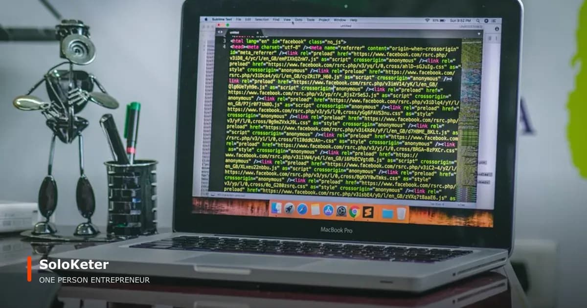 Free Trial ปี 2026 ควรยาวแค่ไหน สำหรับคนทำ Micro SaaS หลังเลิกงาน