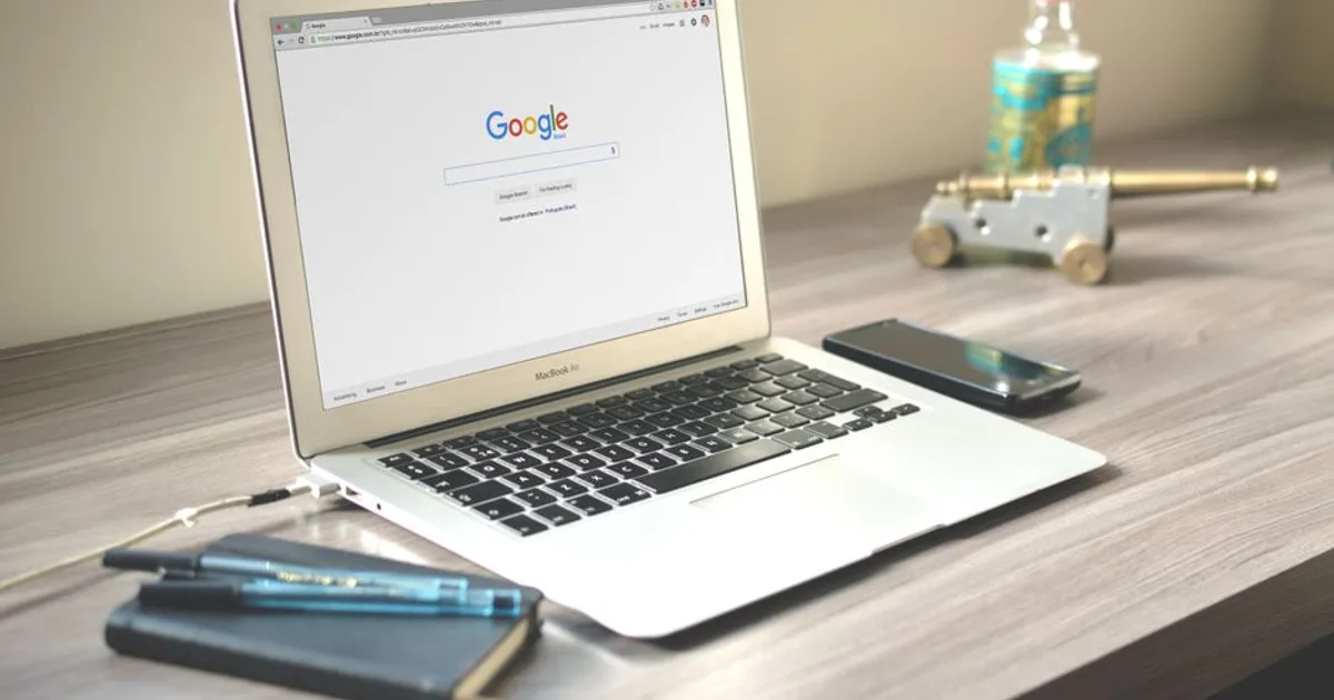 Google Ads คืออะไร ทำงานยังไง เริ่มต้นใช้งานสำหรับธุรกิจเล็ก