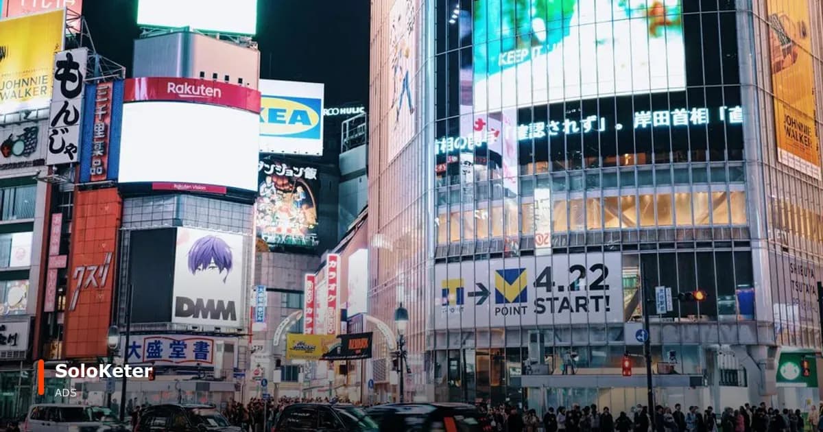 วิธีเลือก Keyword Google Ads สำหรับธุรกิจเล็ก