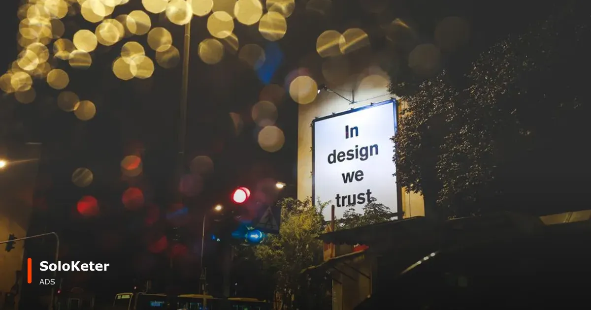 Google Ads กับ Facebook Ads เริ่มอันไหนก่อนดี