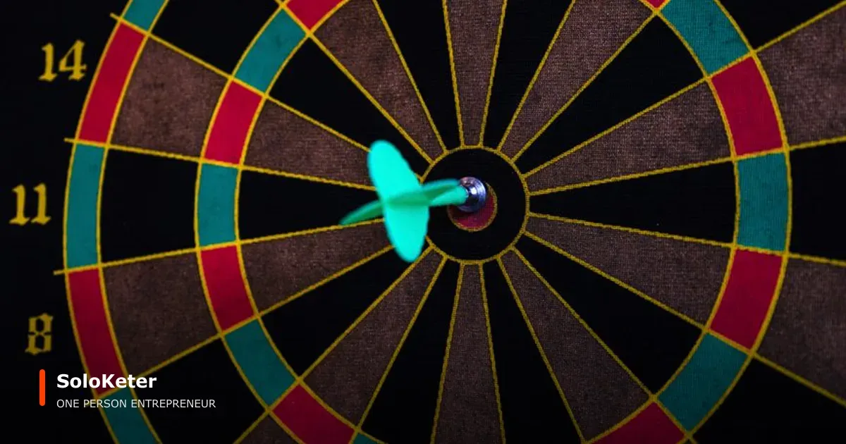Google AI Overview คืออะไร และข้อผิดพลาดที่เจ้าของธุรกิจใหม่มักเจอ