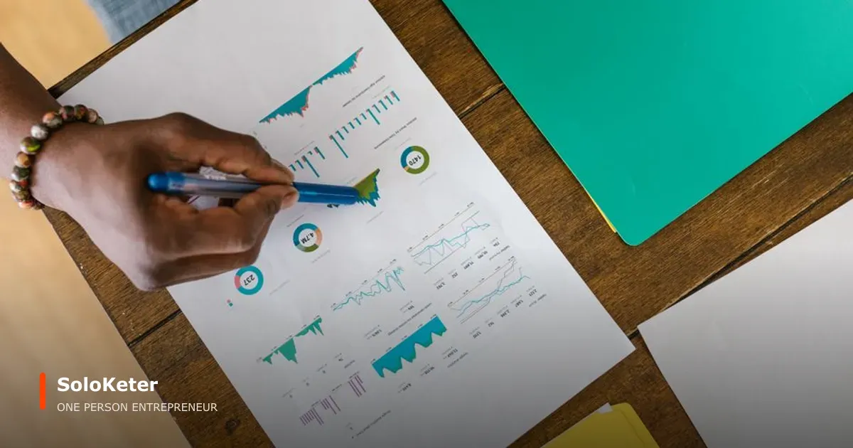 ใช้ Google AI Overview ให้ได้ลูกค้า: วัดผลยังไงให้รู้ว่าคุ้ม