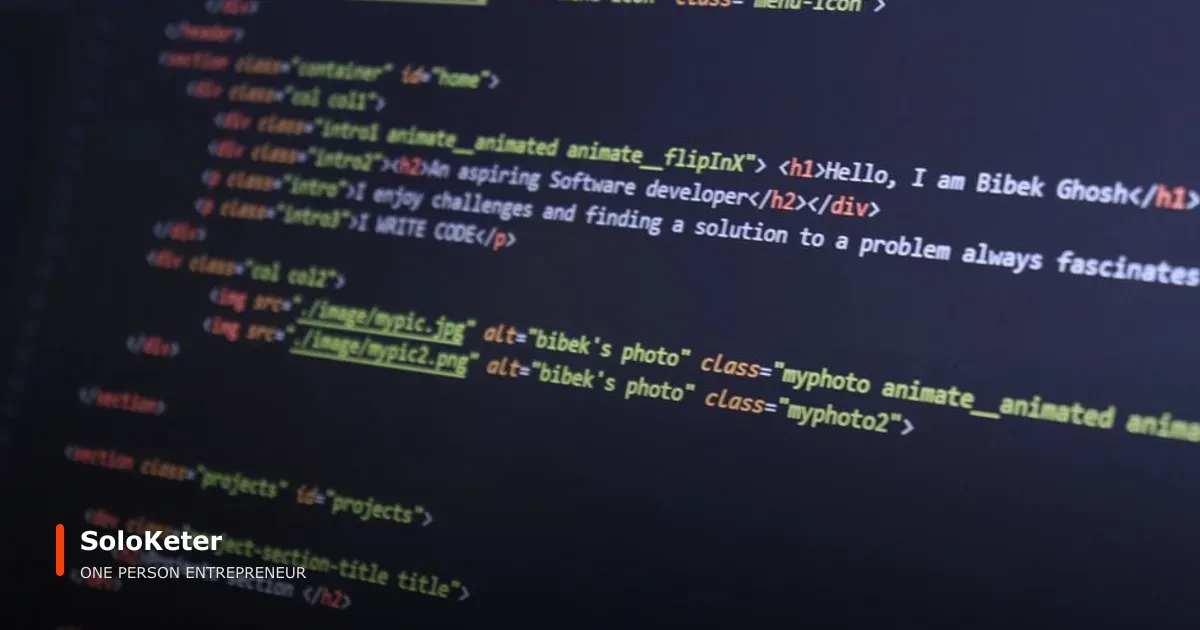 ทดสอบหา Niche ด้วย Landing Page ก่อนสร้าง SaaS เต็มรูปแบบ