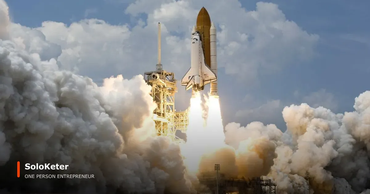 Launch Plan คืออะไร และวางเองได้ยังไงโดยไม่ต้องจ้างทีมการตลาด