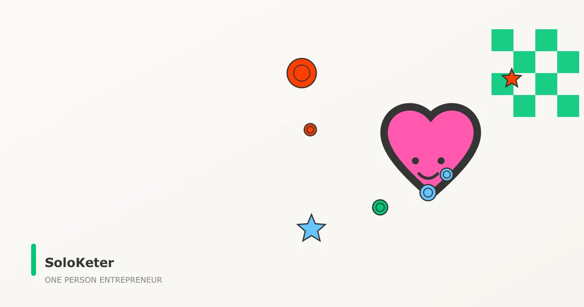 Launch Plan สำหรับ Indie Hacker: วางแผนเปิดตัวยังไงไม่ให้เงียบหายไปวันเดียว