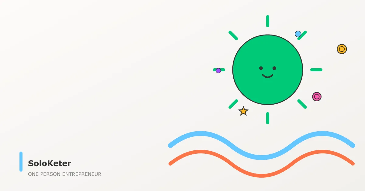 LINE OA สำหรับธุรกิจ B2C: สร้างธุรกิจคนเดียวให้ปิดการขายได้จากแชท