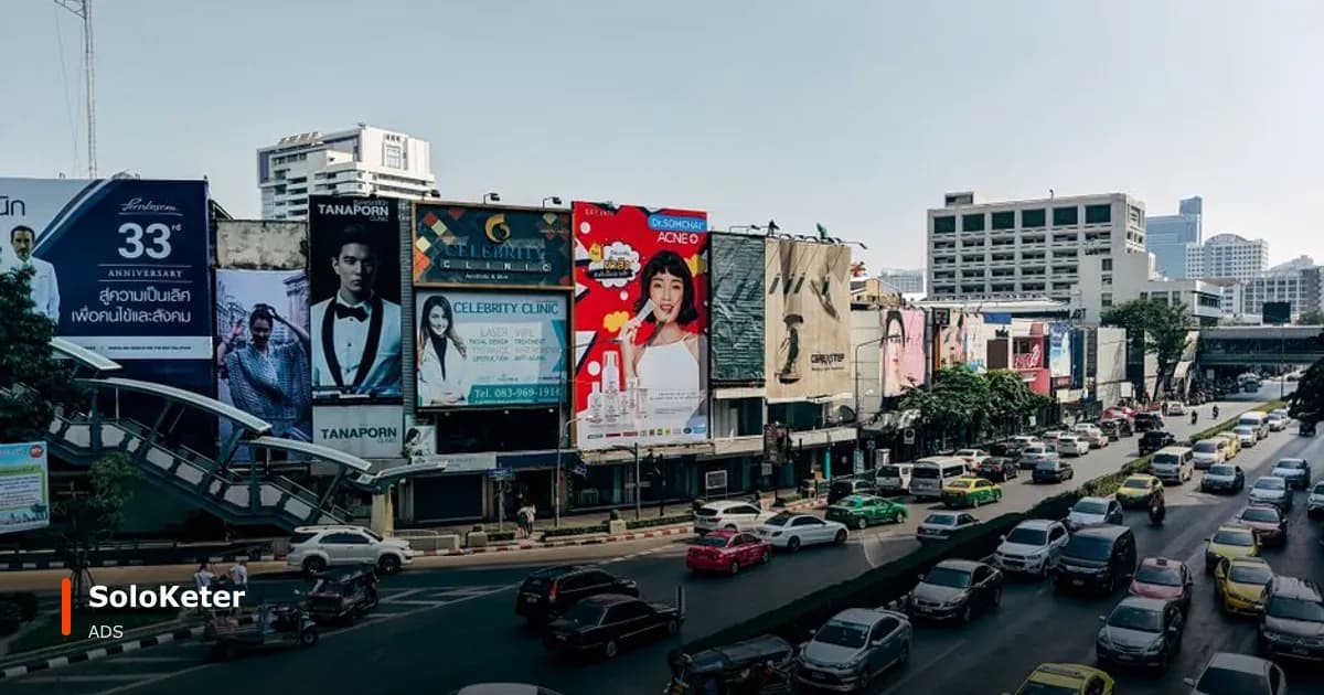 งบน้อยยิงแอดยังไงไม่ให้เงินหาย