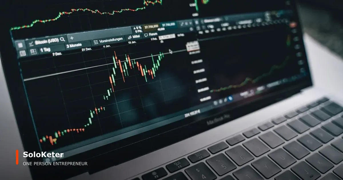 ใช้ Make สำหรับทำ SaaS คนเดียว: เชื่อมระบบยังไงไม่ต้องเขียนโค้ดเยอะ