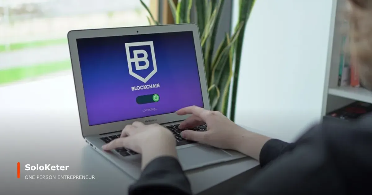 Mindset คนทำ SaaS คนเดียว สำหรับ B2C แบบ LINE-first