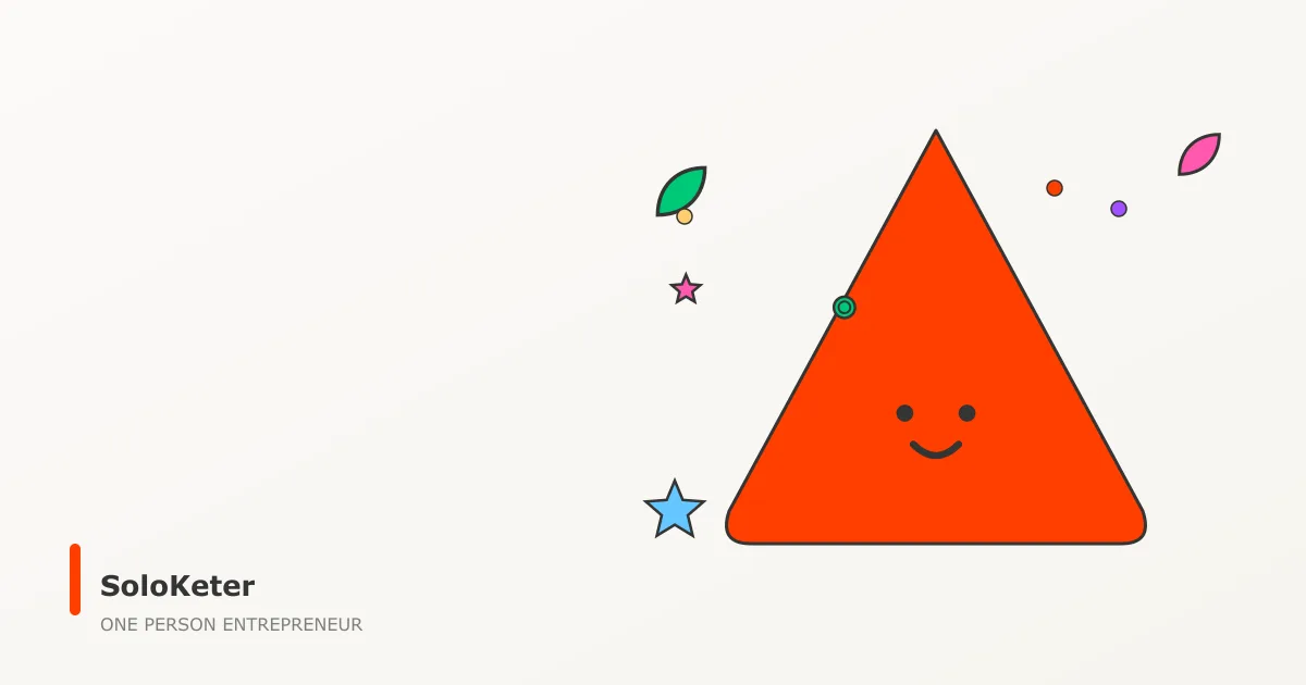 Mindset ที่ Solopreneur ควรมีก่อนเริ่มยิงแอด