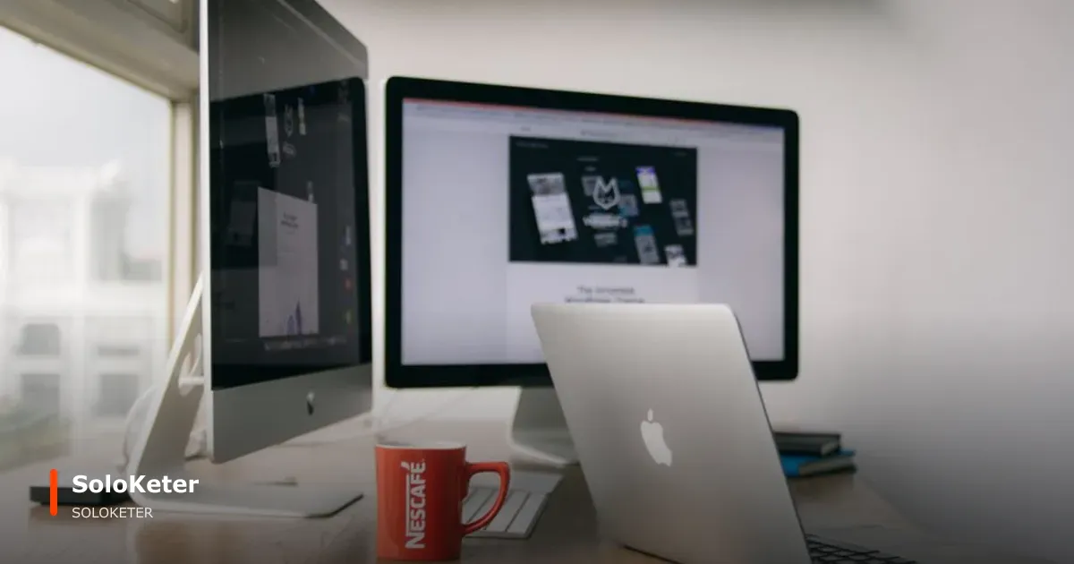 ปรับ UX Landing Page บนมือถือให้ลูกค้าไม่หลุดกลางทาง