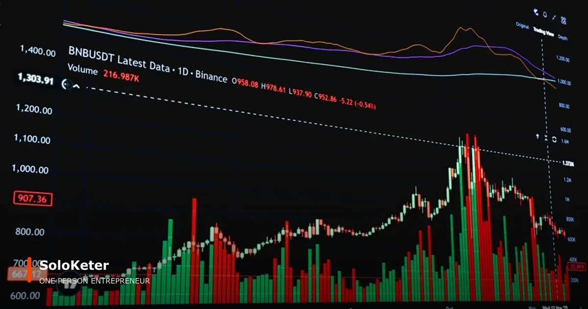 ควรเริ่มจากอะไร organic growth สำหรับ indie hacker