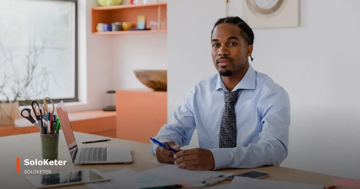 เมื่อไหร่ควรขึ้นราคาสินค้าและบริการ และควรขึ้นเท่าไหร่