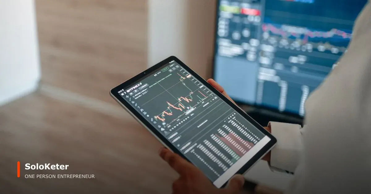 Product-Led Growth คืออะไร ทำเองคนเดียวด้วย AI ได้จริงไหม