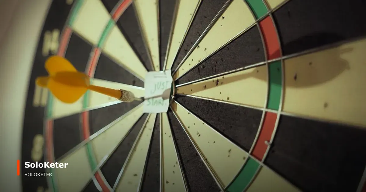 Retargeting โฆษณาสำหรับงบน้อยของธุรกิจคนเดียว
