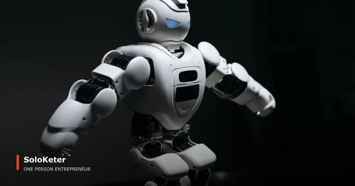 Zapier คืออะไร ฉบับเข้าใจง่ายสำหรับคนไม่เคยใช้ automation มาก่อน