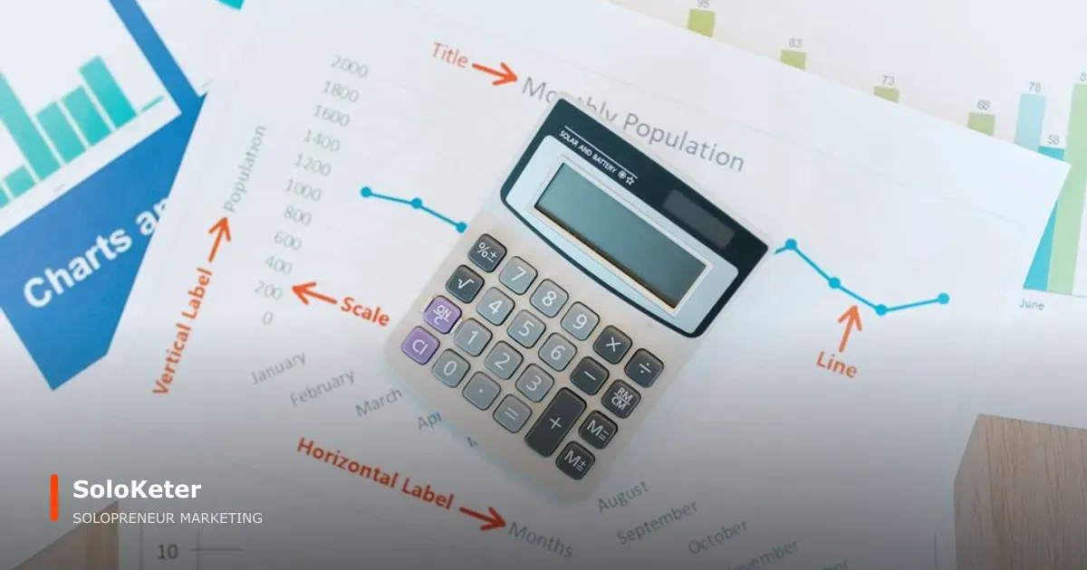activation rate สำหรับ คนไม่มีทีม marketing