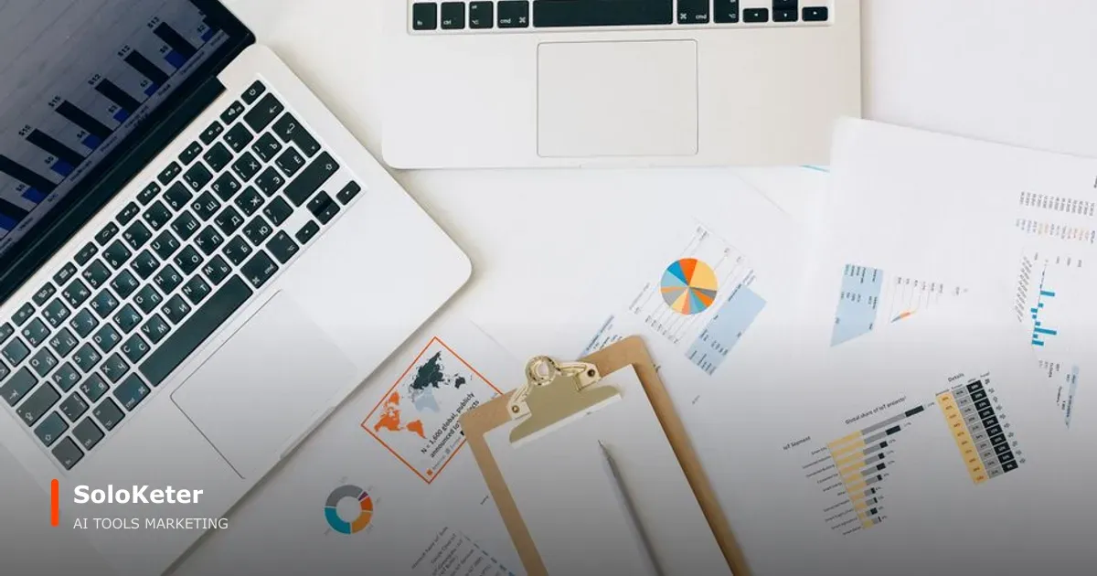 ai product marketing ทำยังไง ที่ช่วยให้ได้ลูกค้าใหม่ และมีลูกค้าต่อเนื่อง