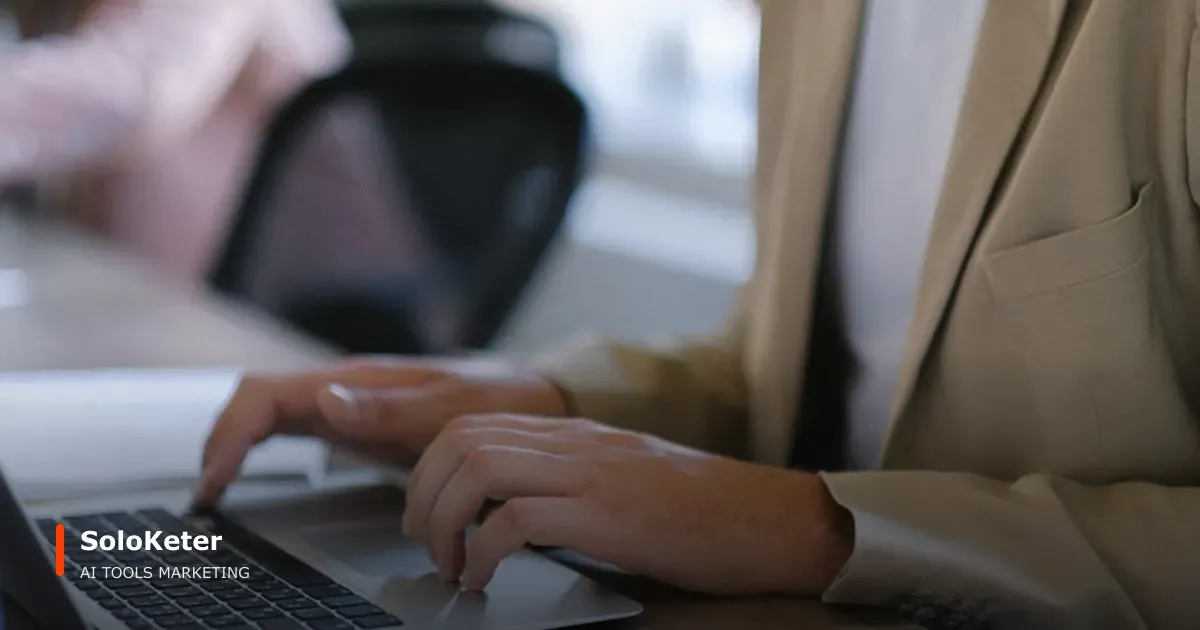 ai product marketing สำหรับธุรกิจใหม่ ที่ช่วยให้ได้ลูกค้าใหม่