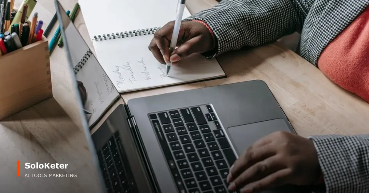 ai product marketing ควรเริ่มจากอะไร สำหรับ B2B
