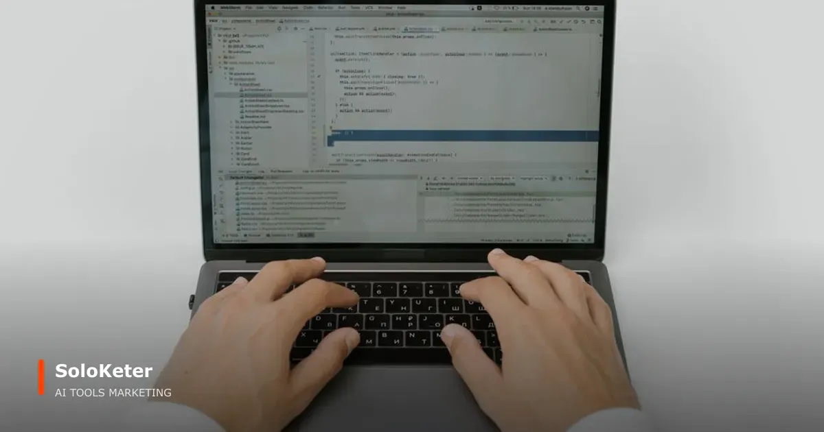 ai product marketing สำหรับทำ SaaS คนเดียว