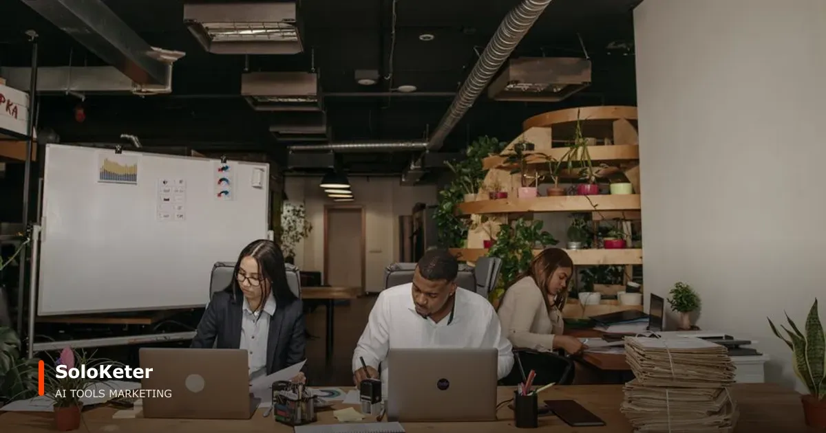 ai product marketing คืออะไร สำหรับ startup เล็ก