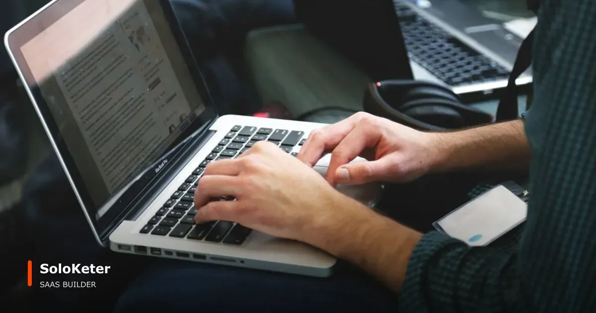 AI Search visibility คืออะไร สำหรับมือใหม่