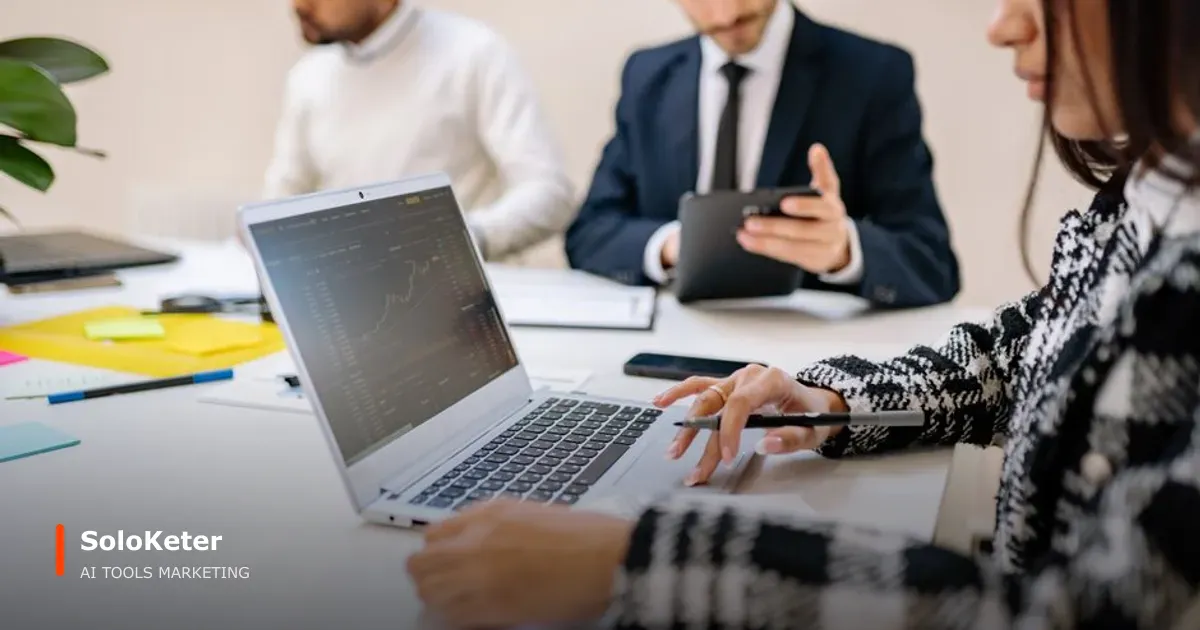 AI tool affiliate คืออะไร สำหรับมือใหม่