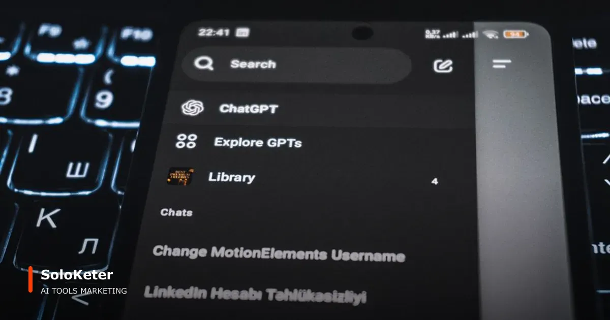 ทำการตลาด AI tool คืออะไร checklist สำหรับขายผ่าน LINE