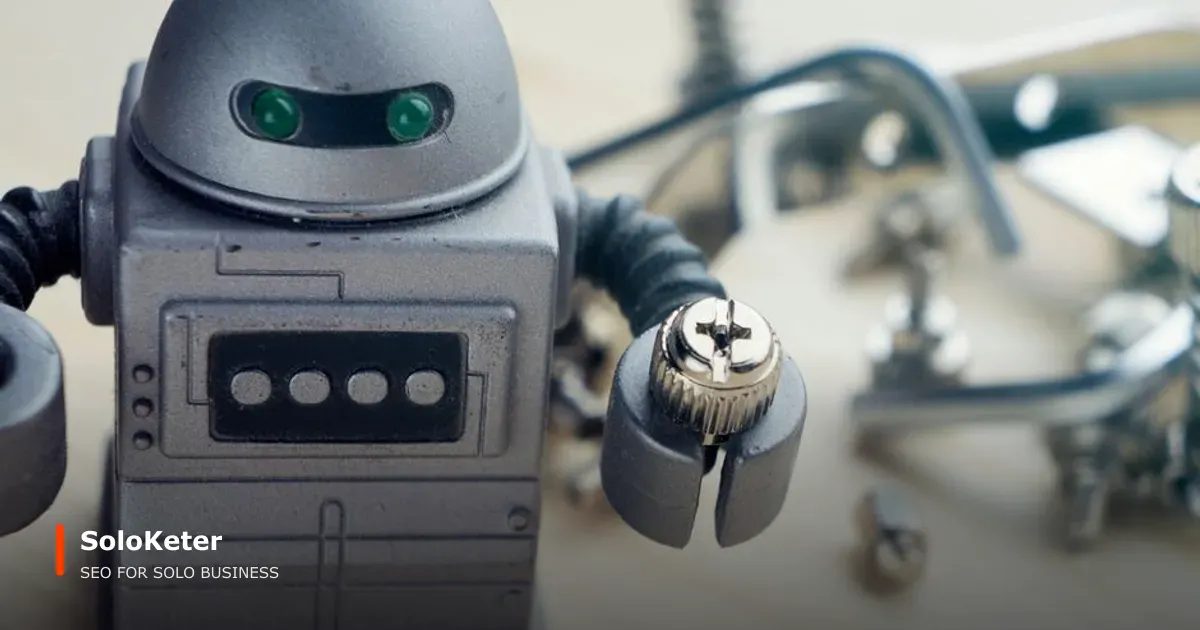 automation สำหรับ ฟรีแลนซ์ ด้วย AI
