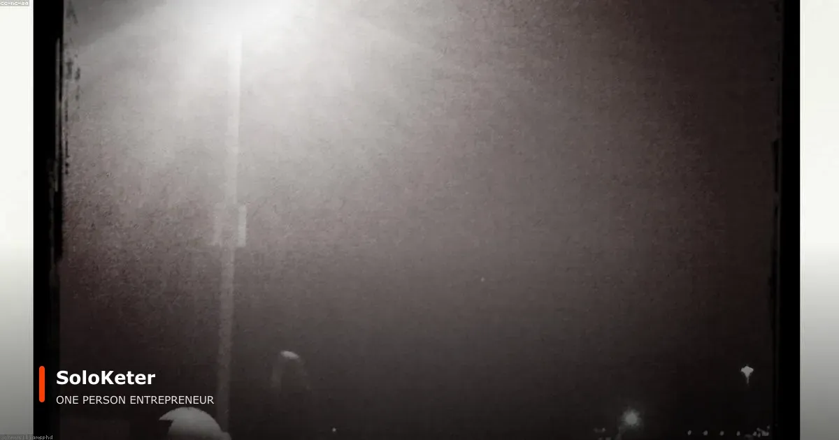 case study สำหรับ คนสร้าง SaaS