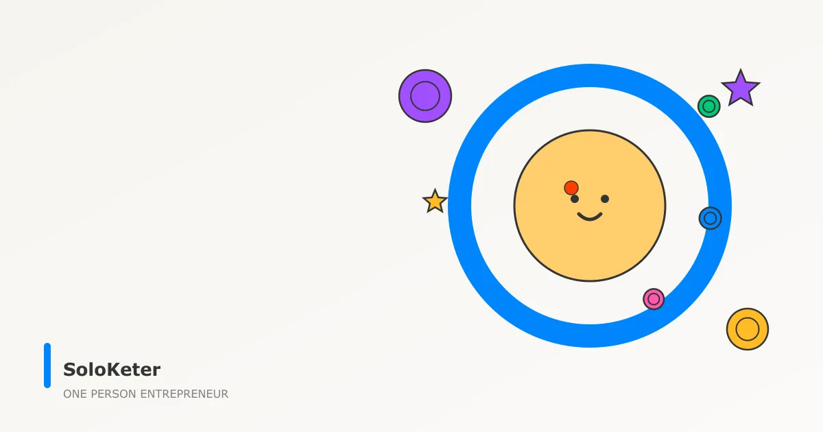 สำหรับคนไม่มีประสบการณ์ churn