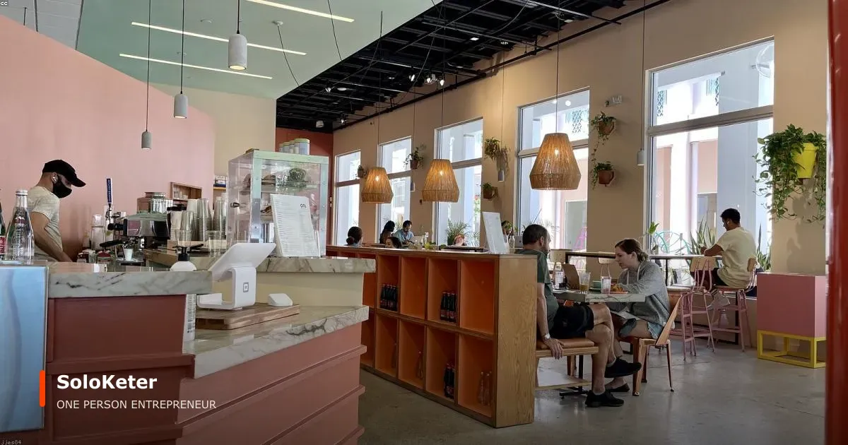 cold start คืออะไร ข้อผิดพลาดที่พบบ่อย