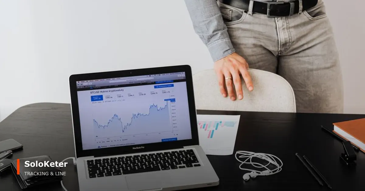 community marketing ตัวคนเดียว ก่อนยิงแอด ที่ช่วยให้ได้ลูกค้าใหม่