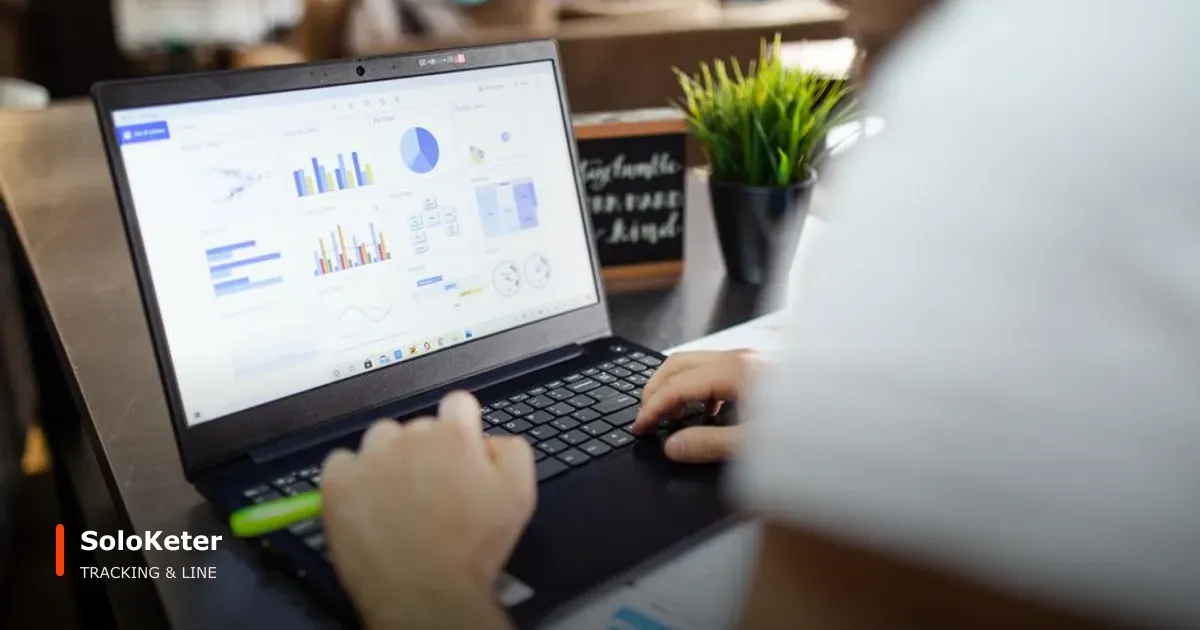 demo booking สำหรับสร้างธุรกิจคนเดียว ในปี 2026